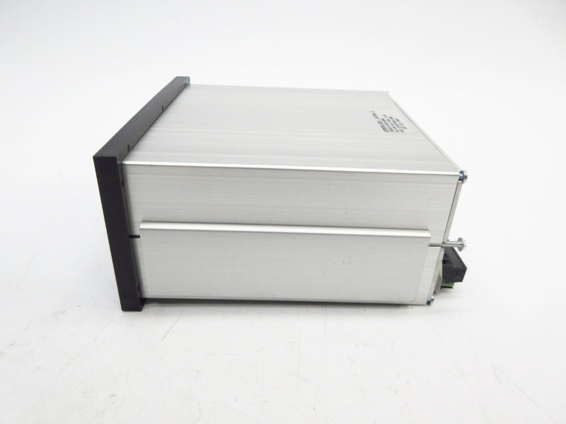 DYNAPAR MC210D00 12VDC NSMP