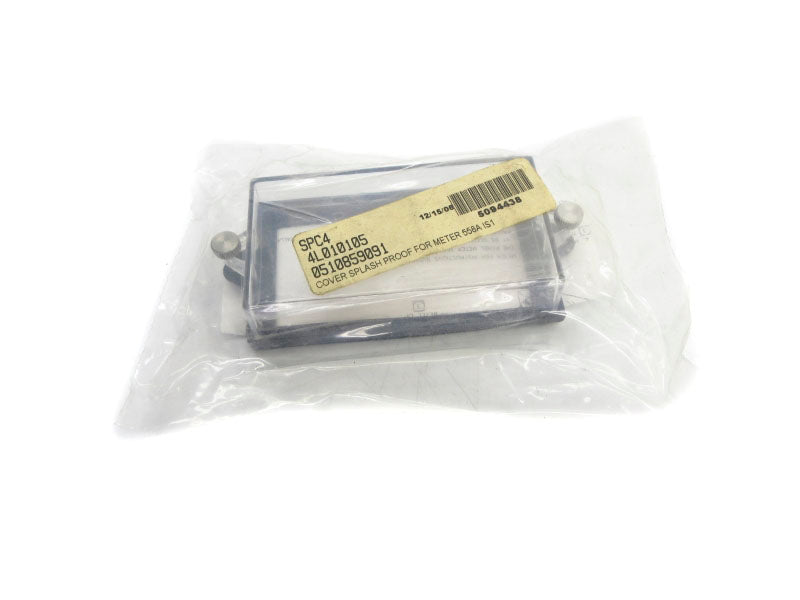 NEWPORT ELECTRONICS PC4 NSMP