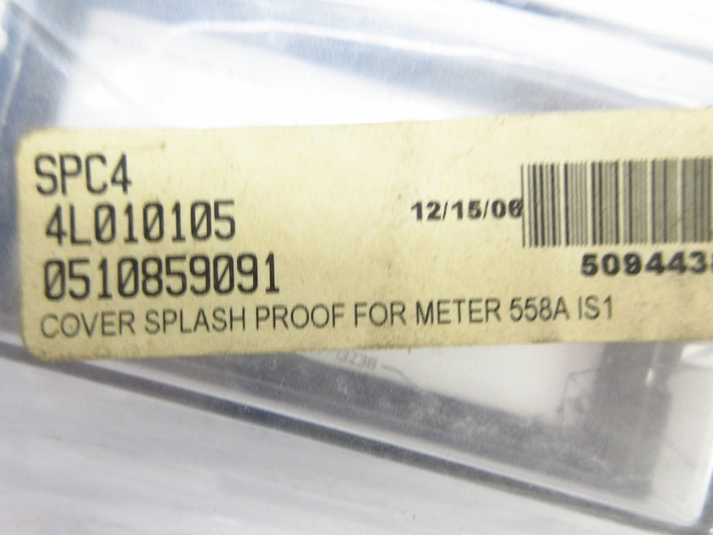NEWPORT ELECTRONICS PC4 NSMP