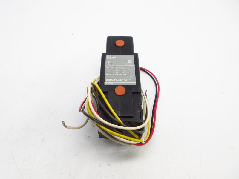 SIEMENS A01MN64B NSMP