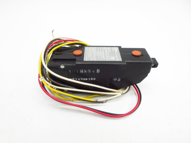 SIEMENS A01MN64B NSMP