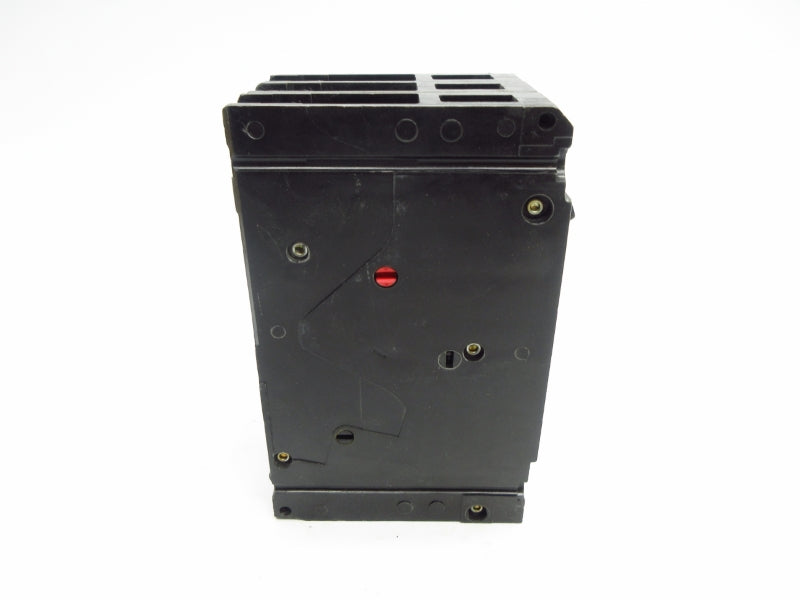 SIEMENS ED63B015 600VAC 15A NSMP