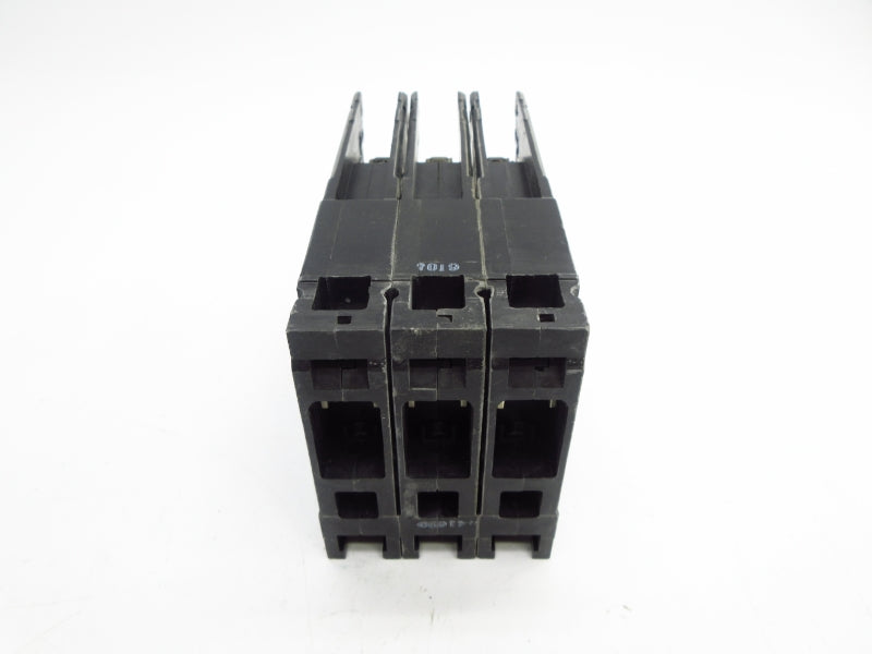 SIEMENS ED63B015 600VAC 15A NSMP