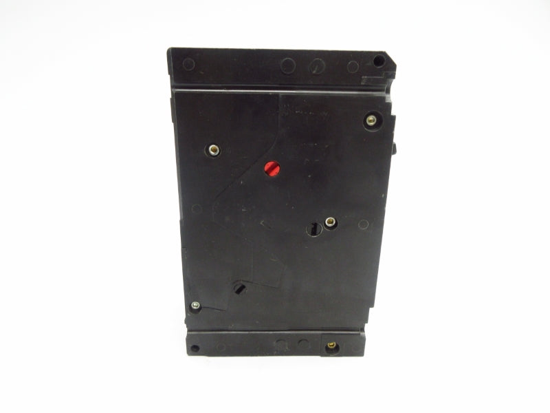 SIEMENS ED63B080 600VAC 80A NSMP