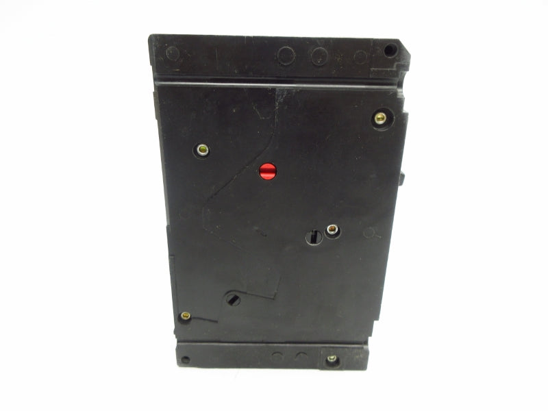 SIEMENS ED63S100A 600VAC 100A NSMP