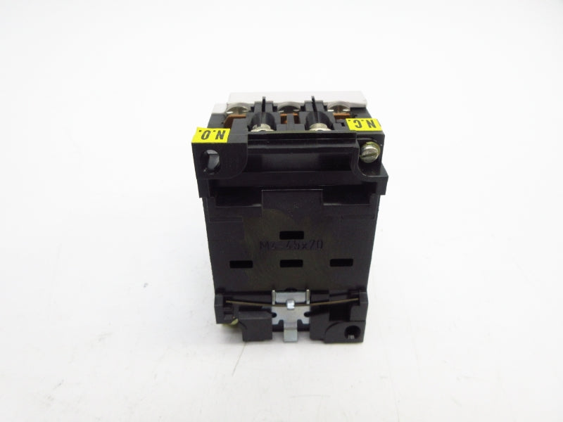 SIEMENS MSP10FA11 600VAC 1.0-1.6A NSMP