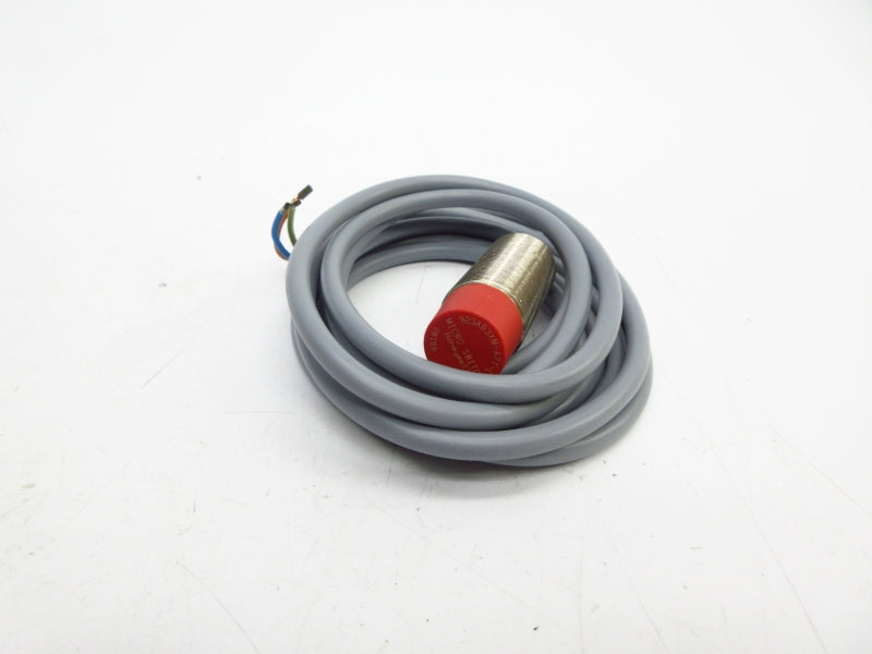 HONEYWELL 923AB3XM-A7T-L NSMP
