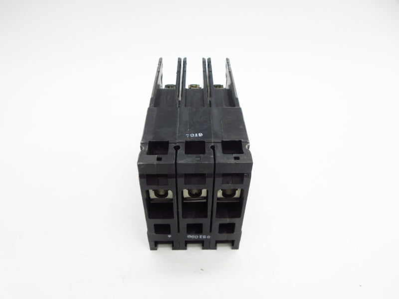 SIEMENS ED63B035 600VAC 35A NSMP