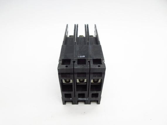 SIEMENS ED63B035 600VAC 35A NSMP