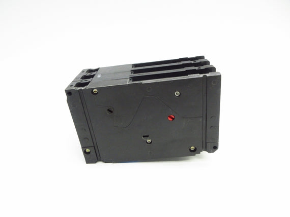 SIEMENS ED63B035 600VAC 35A NSMP