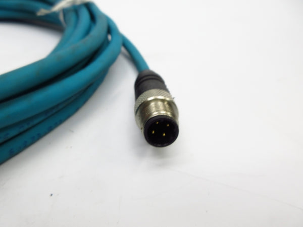 LUMBERG AUTOMATION 0985806100/7M 900004524 NSNP