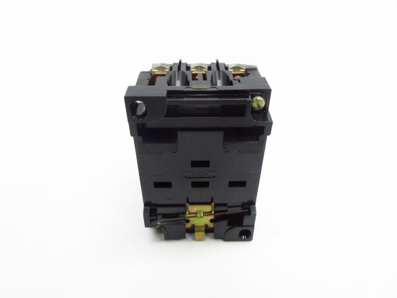 SIEMENS MSP10J 600VAC 2.5-4.0A NSMP