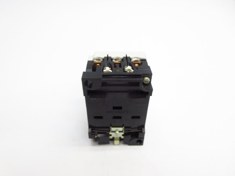 SIEMENS 3VE1015-2CU00 600VAC 16.0-0.25A NSNP