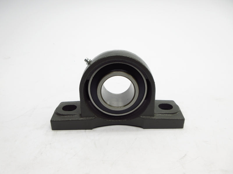 PTI UCP209 45MM NSMP
