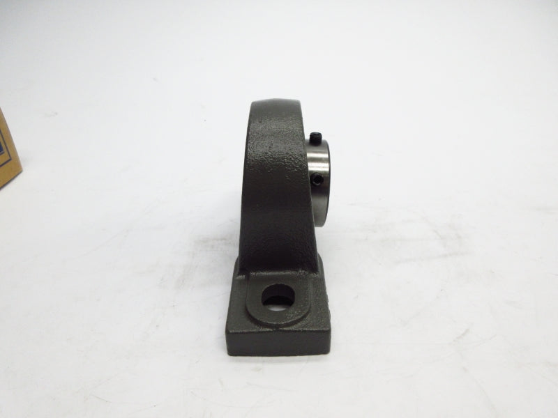 PTI UCP209 45MM NSMP