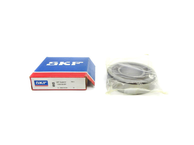 SKF 7309BECBP NSMP