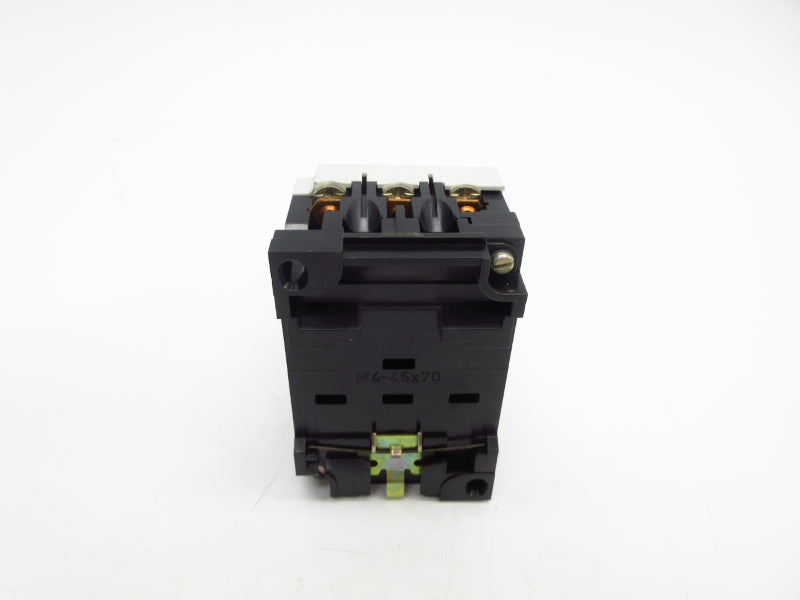 SIEMENS MSP10C 600VAC 0.25-0.40A NSMP