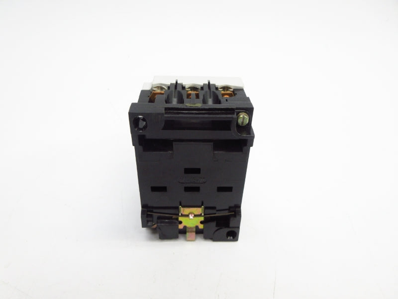 SIEMENS MSP10G 600VAC 1.6-2.5A NSMP