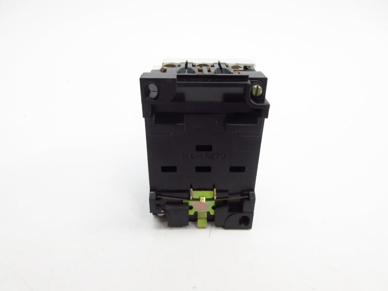 SIEMENS MSP10D 600VAC 0.4-0.63A NSMP