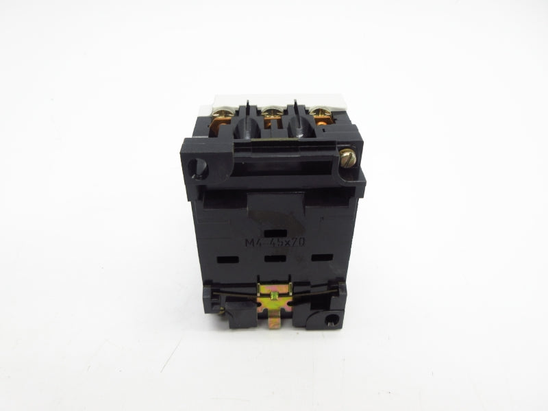 SIEMENS MSP10E 600VAC 0.63-1.0A NSMP