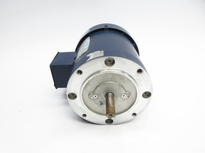 LEESON 110047.00 C6T17FC1E 208-230V 2.8A NSNP