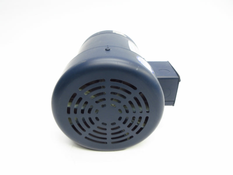 LEESON 110047.00 C6T17FC1E 208-230V 2.8A NSNP