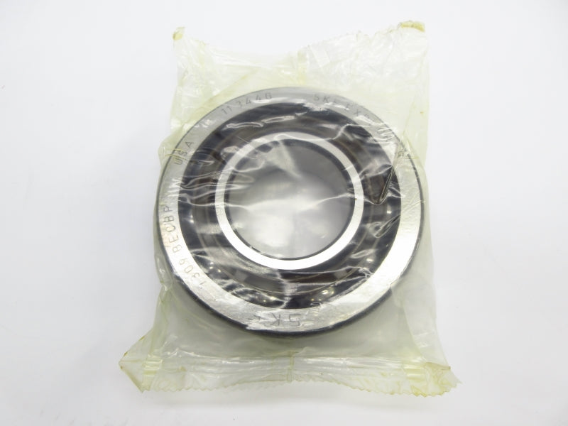SKF 7309BECBP NSMP