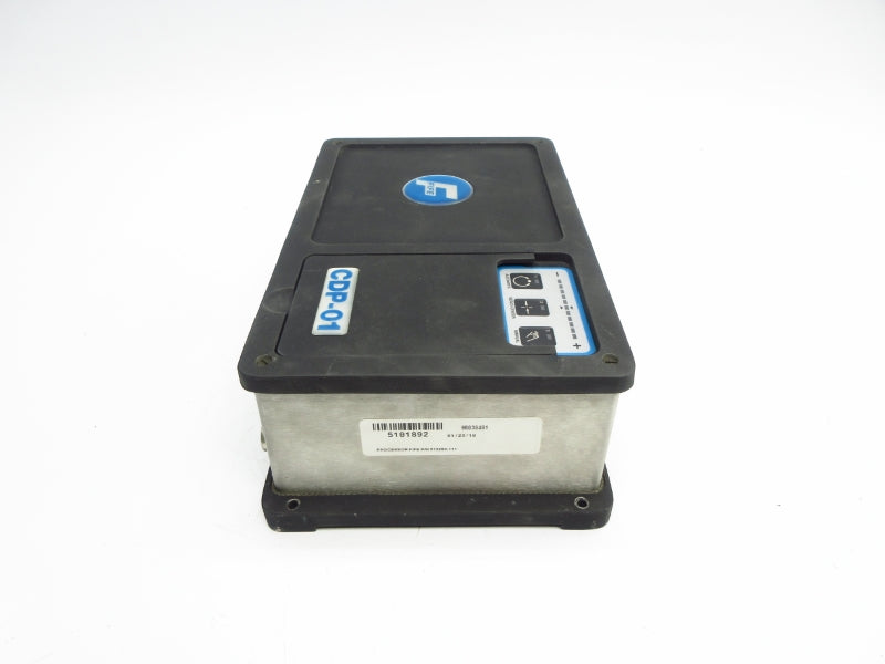 FIFE CDP-01 115V UNMP