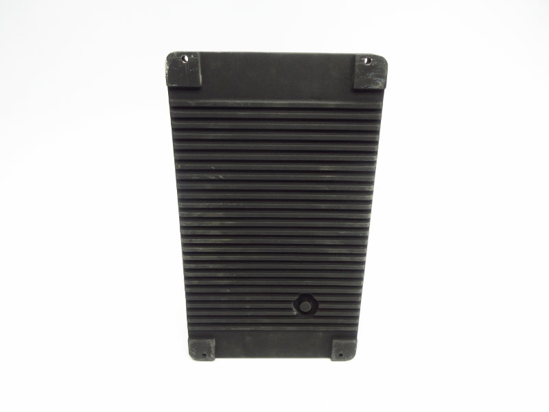 FIFE CDP-01 115V UNMP