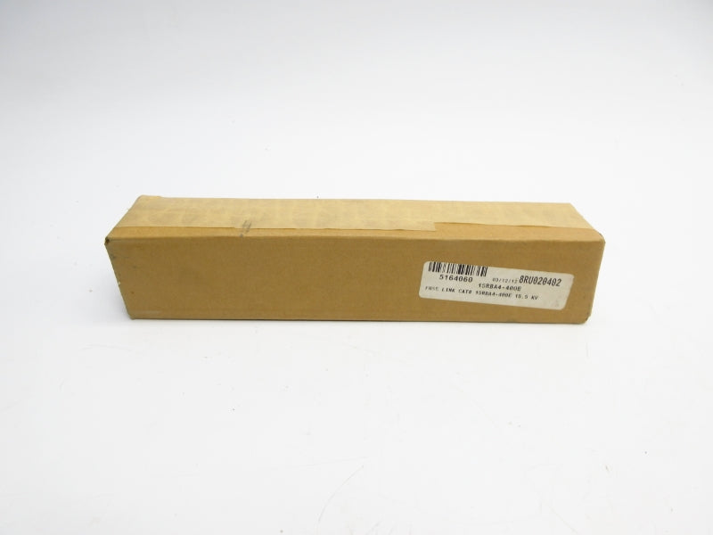 EATON 15RBA4-400E 15.5KV 400EA NSFS