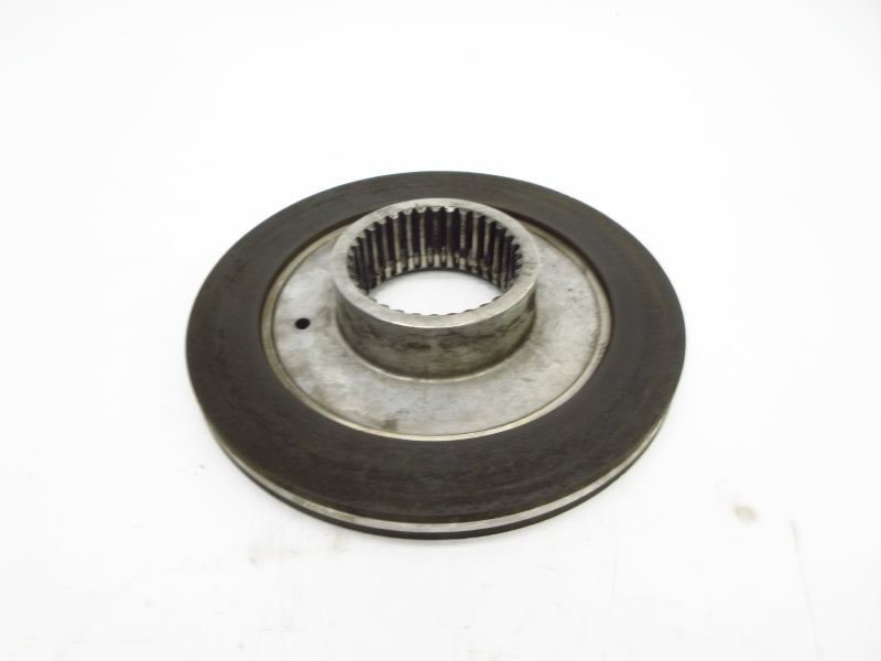INTORQ BFK458-20AI NSMP