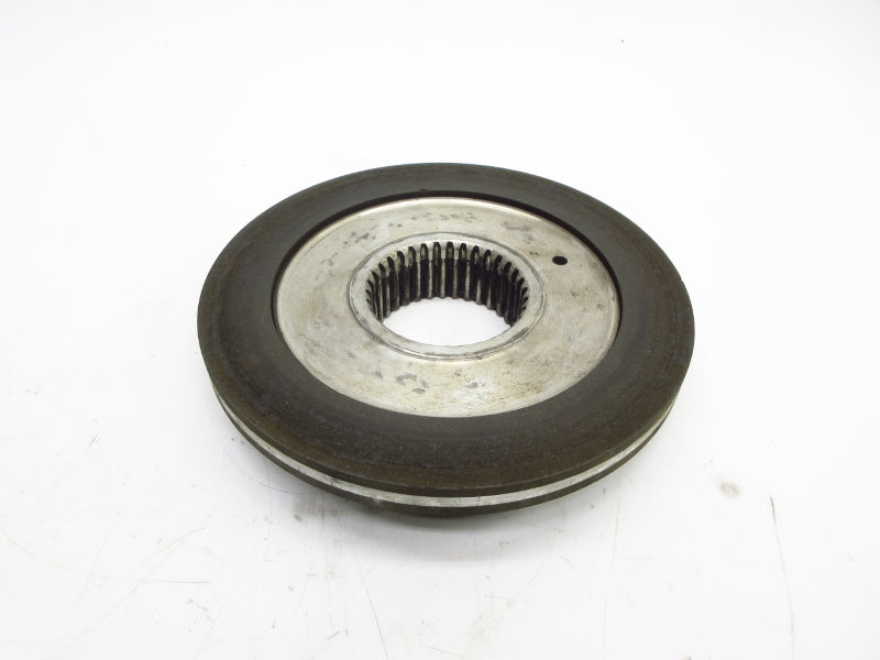INTORQ BFK458-20AI NSMP