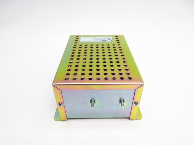 POWER ELECTRONICS R1046T 460VAC NSNP