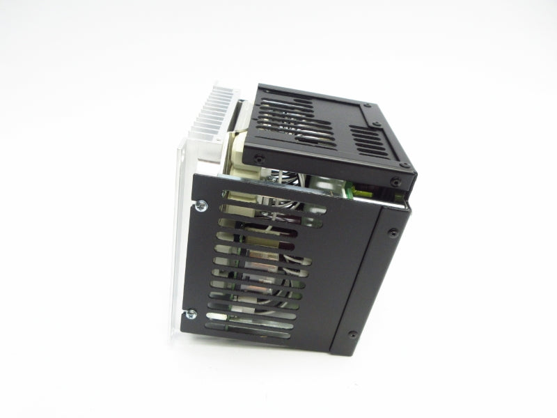 POWER ELECTRONICS MSM4AR 115VAC 4A NSMP