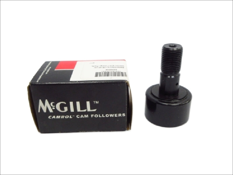 MCGILL CF11/2S NSMP