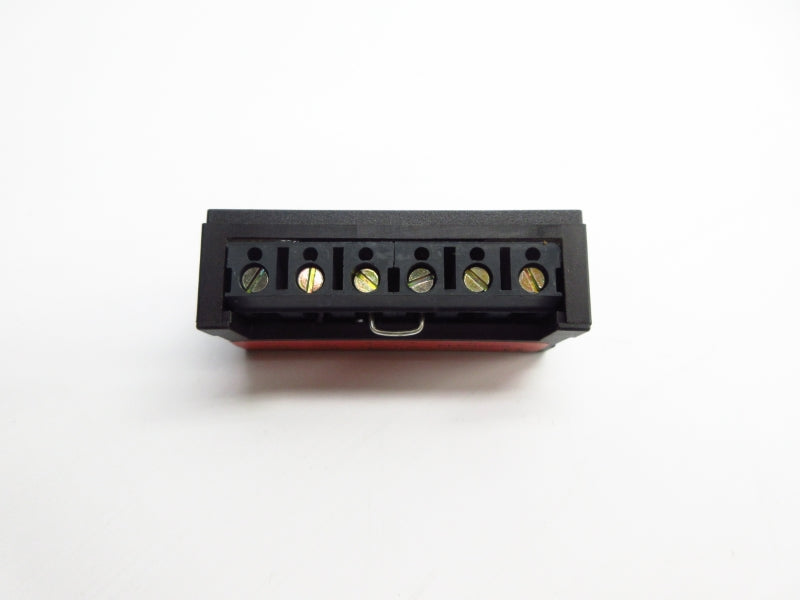 FLENDER 173091 1500V 2A NSNP