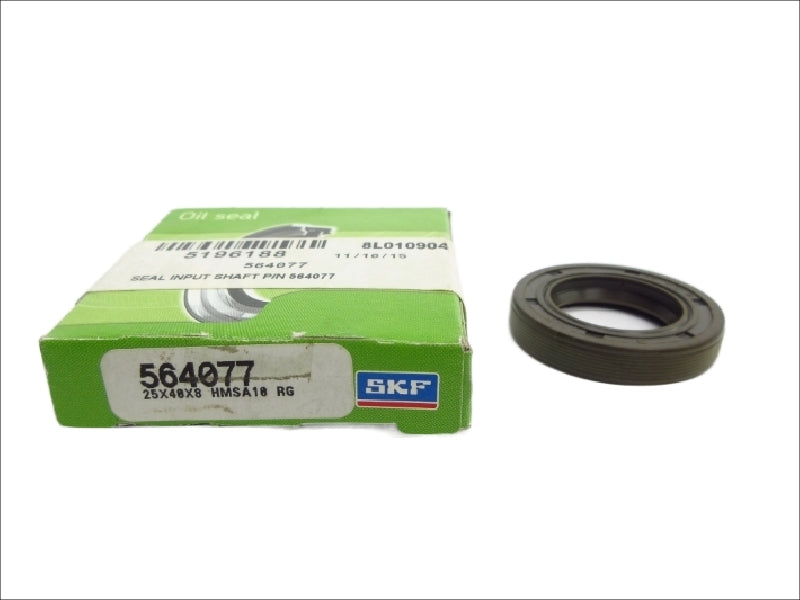 SKF 564077 NSMP