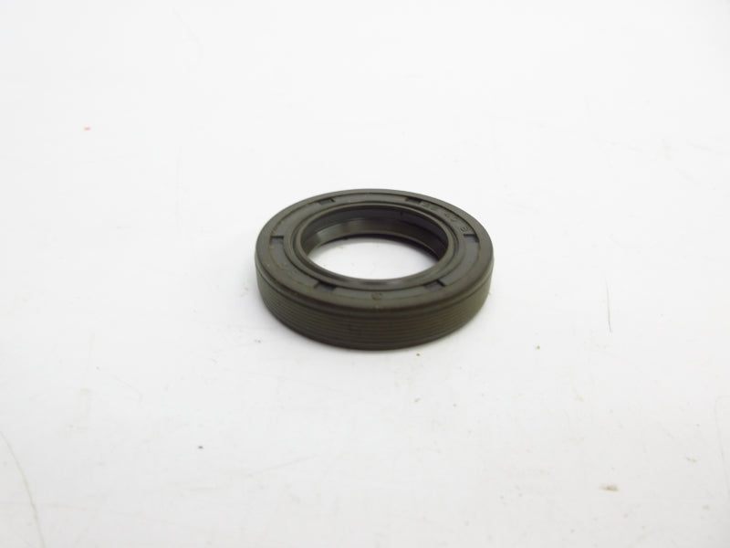 SKF 564077 NSMP
