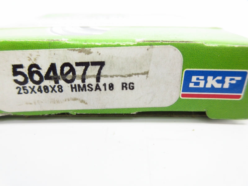 SKF 564077 NSMP