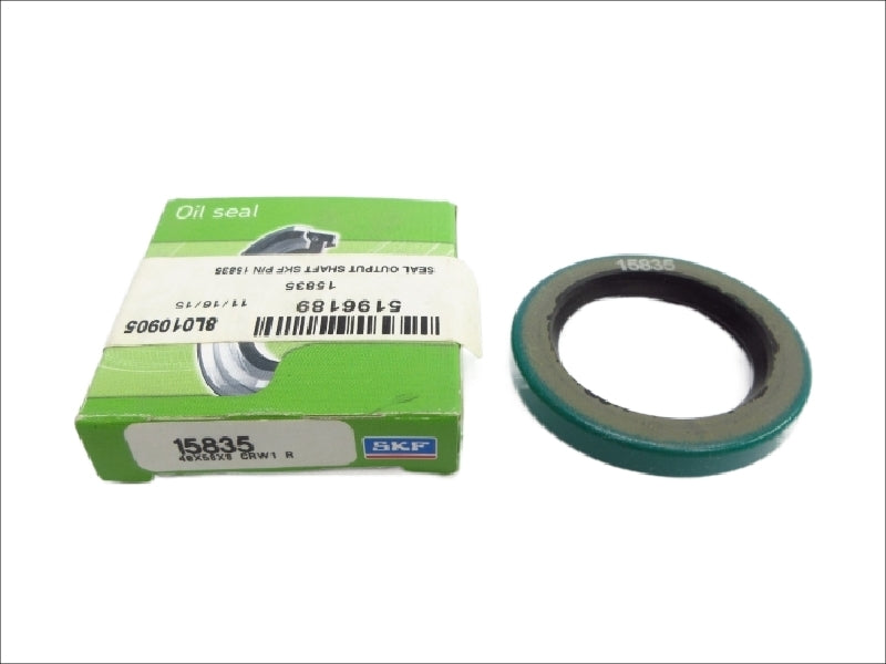 SKF 15835 NSMP