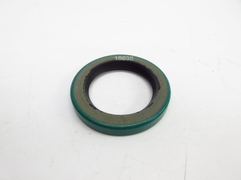 SKF 15835 NSMP
