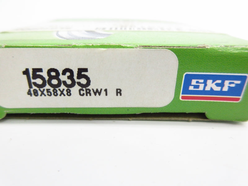 SKF 15835 NSMP