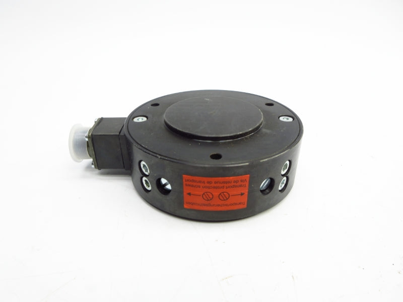 ERHARDT+LEIMER PD2125 026407 NSNP