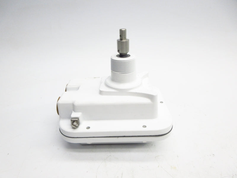 BINDICATOR PRO-AGAX1 PRO-AG 24-28VDC NSNP