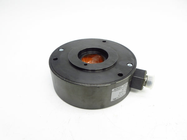 ERHARDT+LEIMER PD2135 043318 NSNP