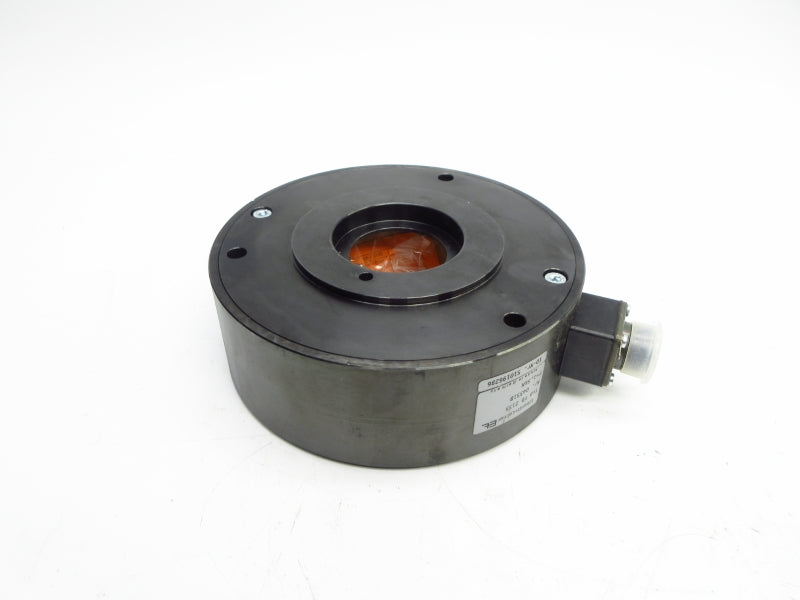 ERHARDT+LEIMER PD2135 043318 NSNP