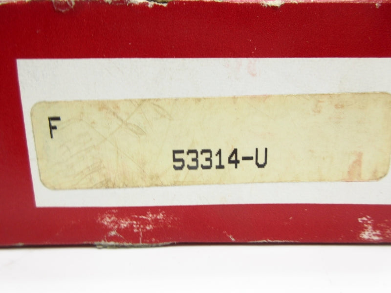 CONSOLIDATED 53314-U NSMP