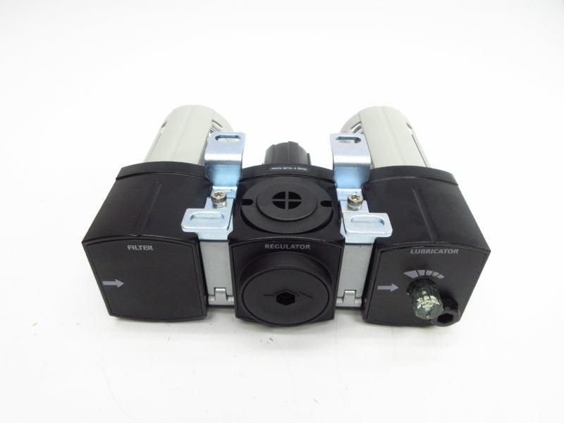 ARO C38341-800 NSMP