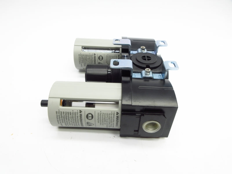 ARO C38341-800 NSMP