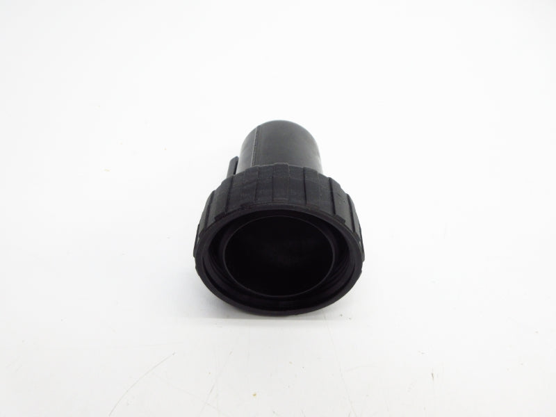 PARKER PS735P NSMP